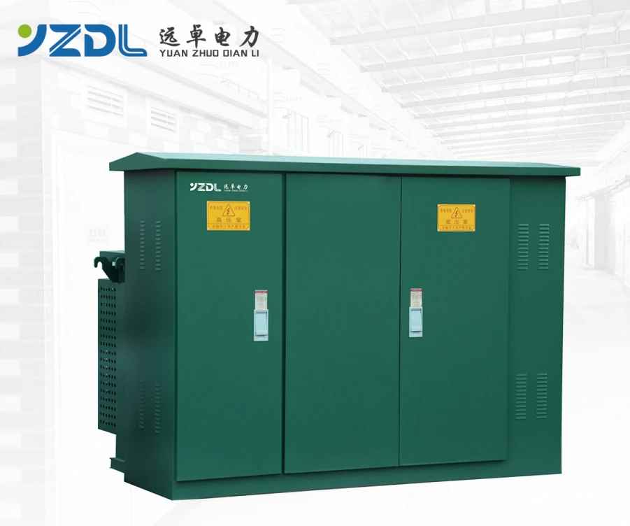 Sab hauv AC Hlau -clad Withdrawable Switchgear